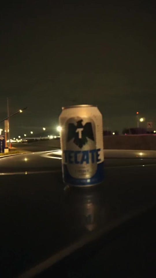 Post 5 by El OrlaNN on TikTok (video)