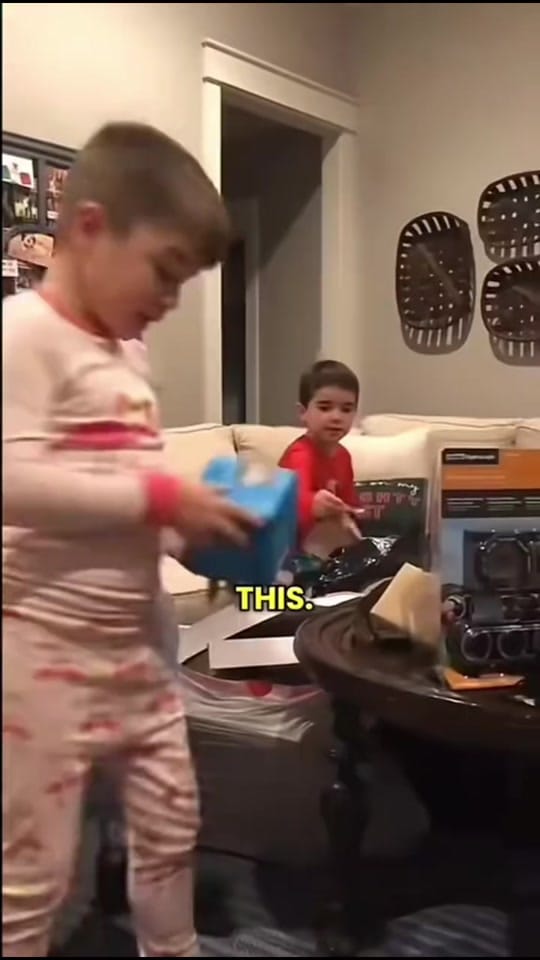 Post 10 by El OrlaNN on TikTok (video)