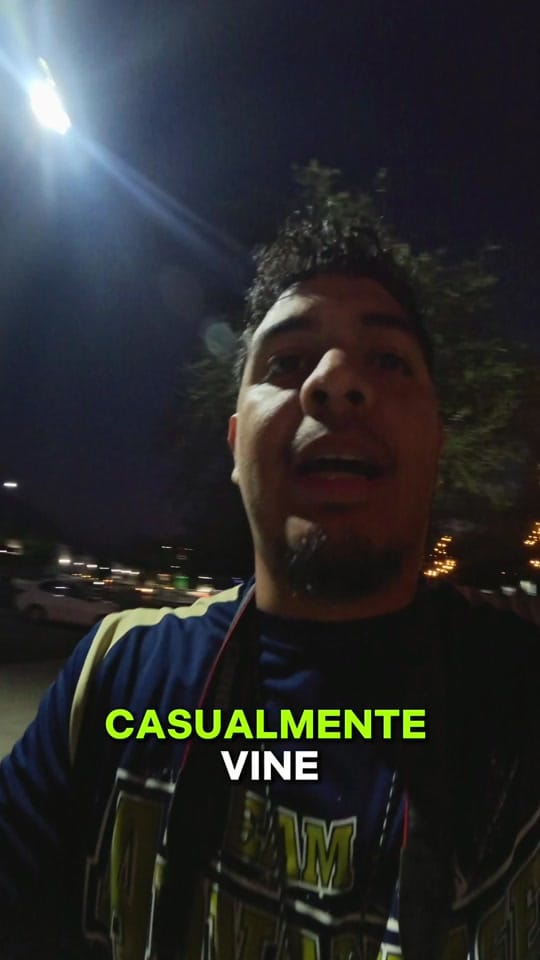 Post 9 by El OrlaNN on TikTok (video)
