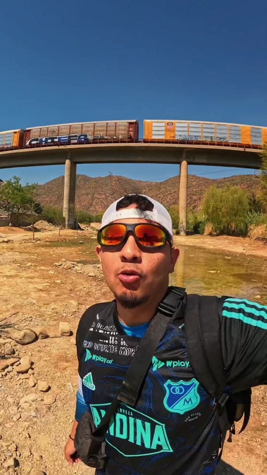 Post 8 by El OrlaNN on TikTok (video)