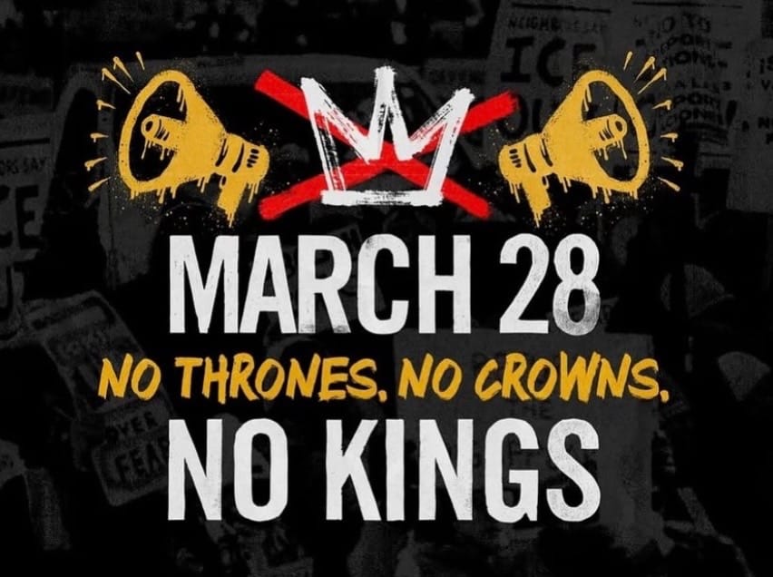 Post 1 by Mossygoodness on TikTok (video)