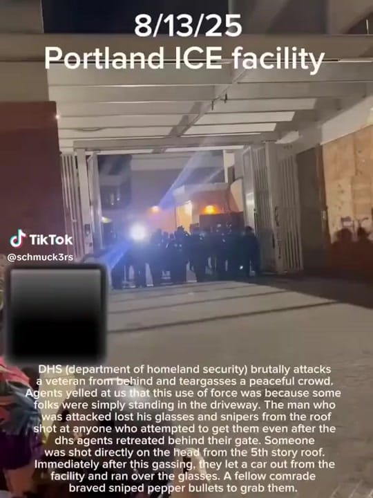Post 9 by Mossygoodness on TikTok (video)