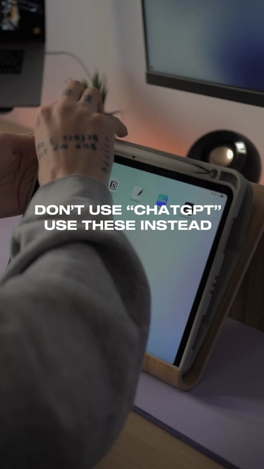 Post 10 by Somelight on TikTok (video)