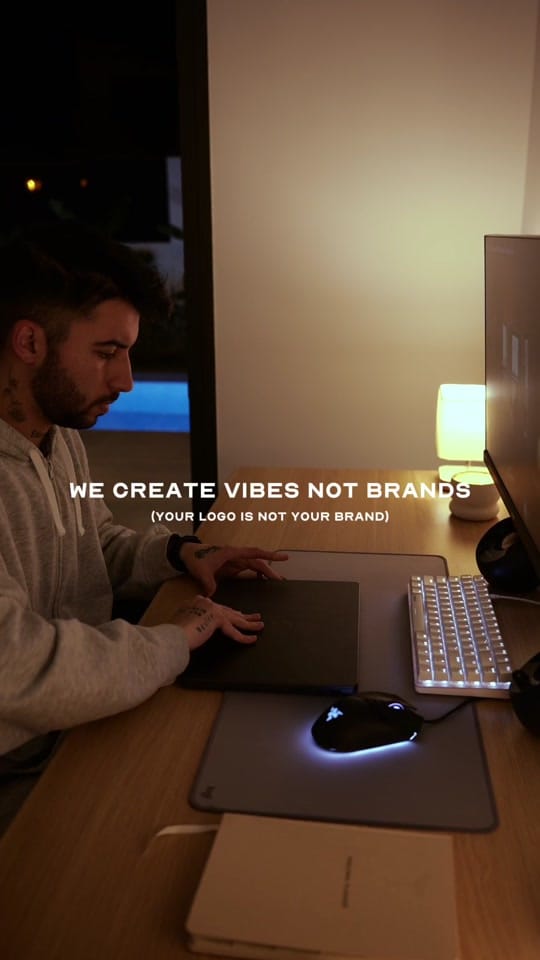 Post 9 by Somelight on TikTok (video)