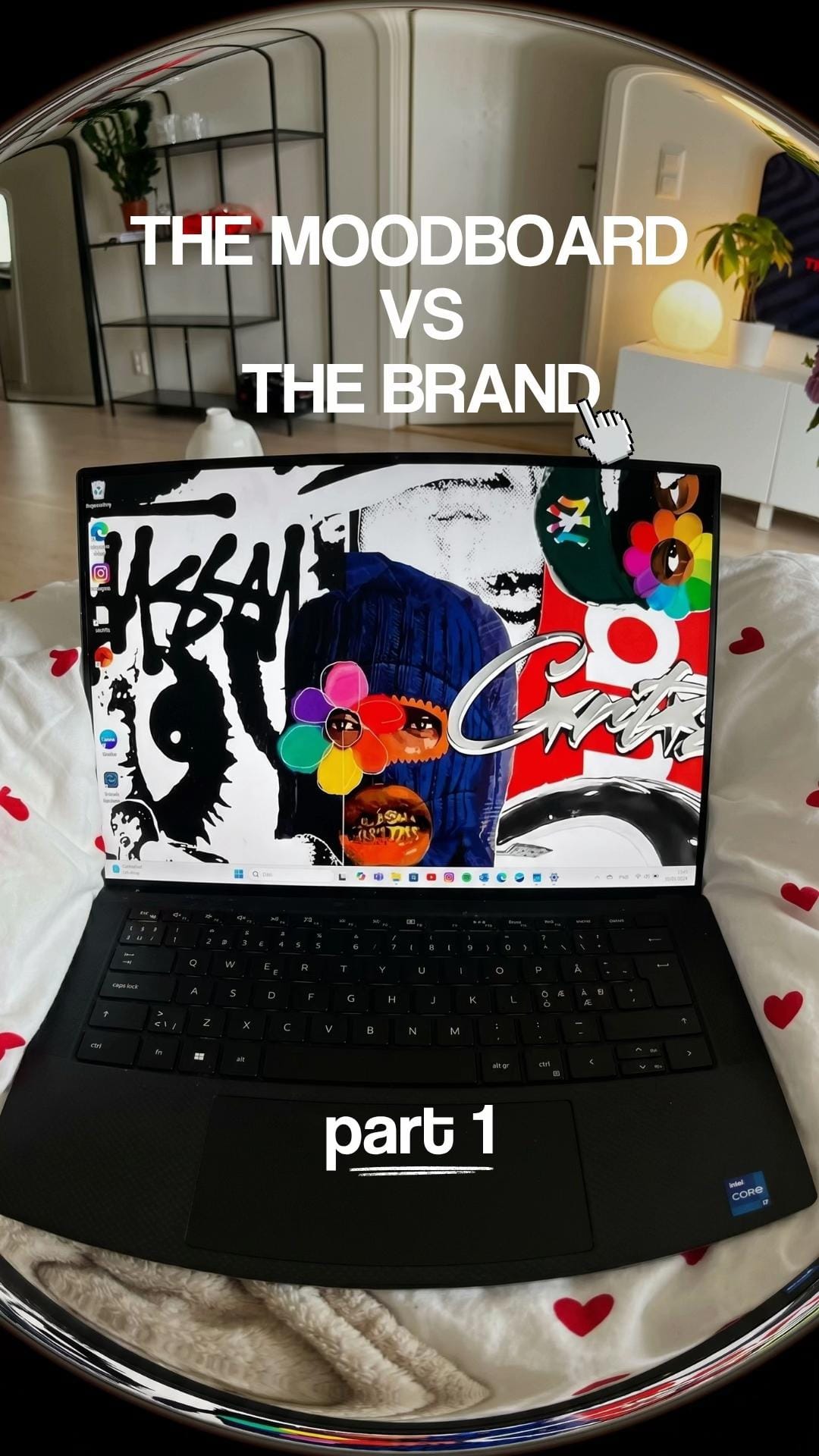 Post 4 by Somelight on TikTok (video)