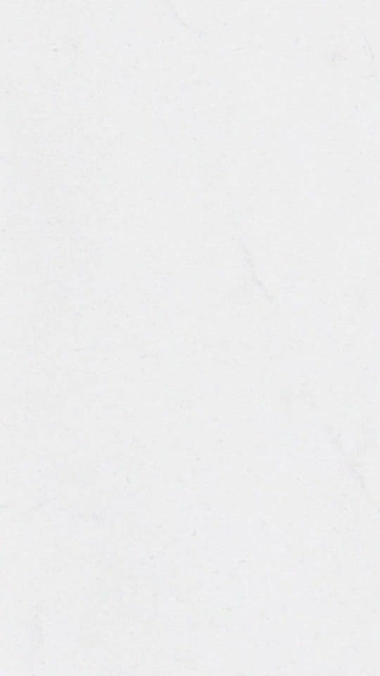 Post 6 by Somelight on TikTok (video)