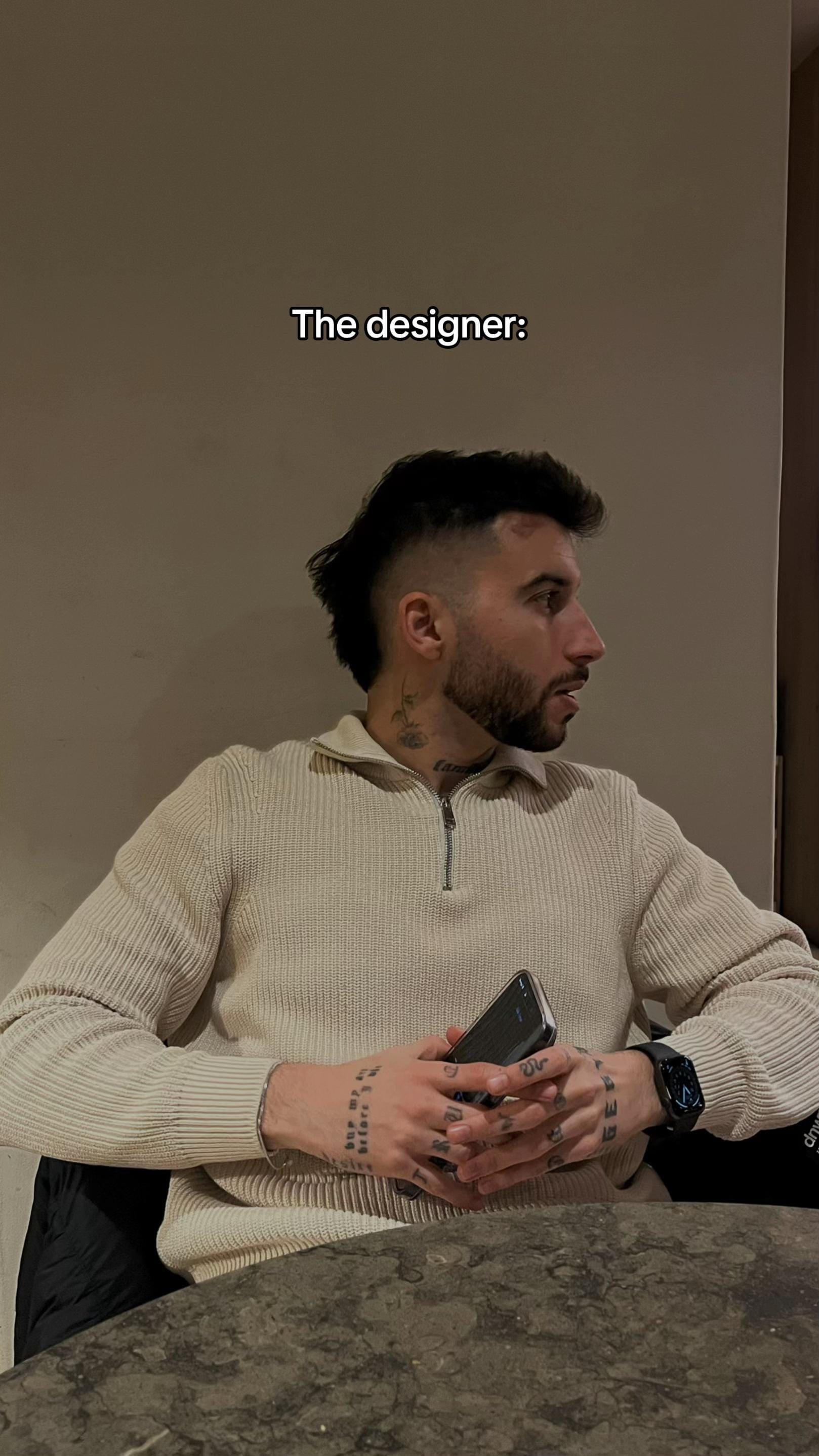 Post 2 by Somelight on TikTok (video)