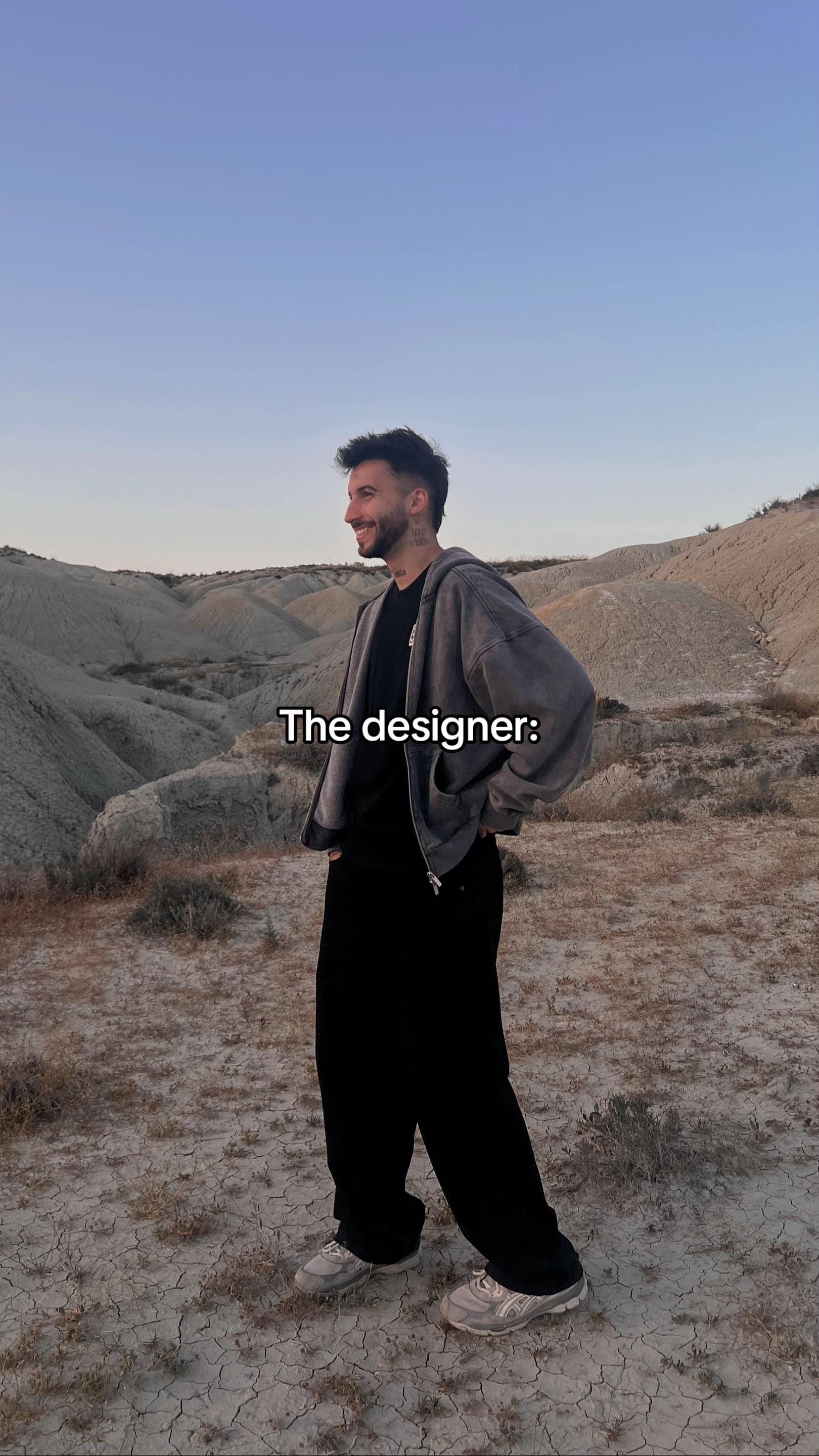 Post 3 by Somelight on TikTok (video)