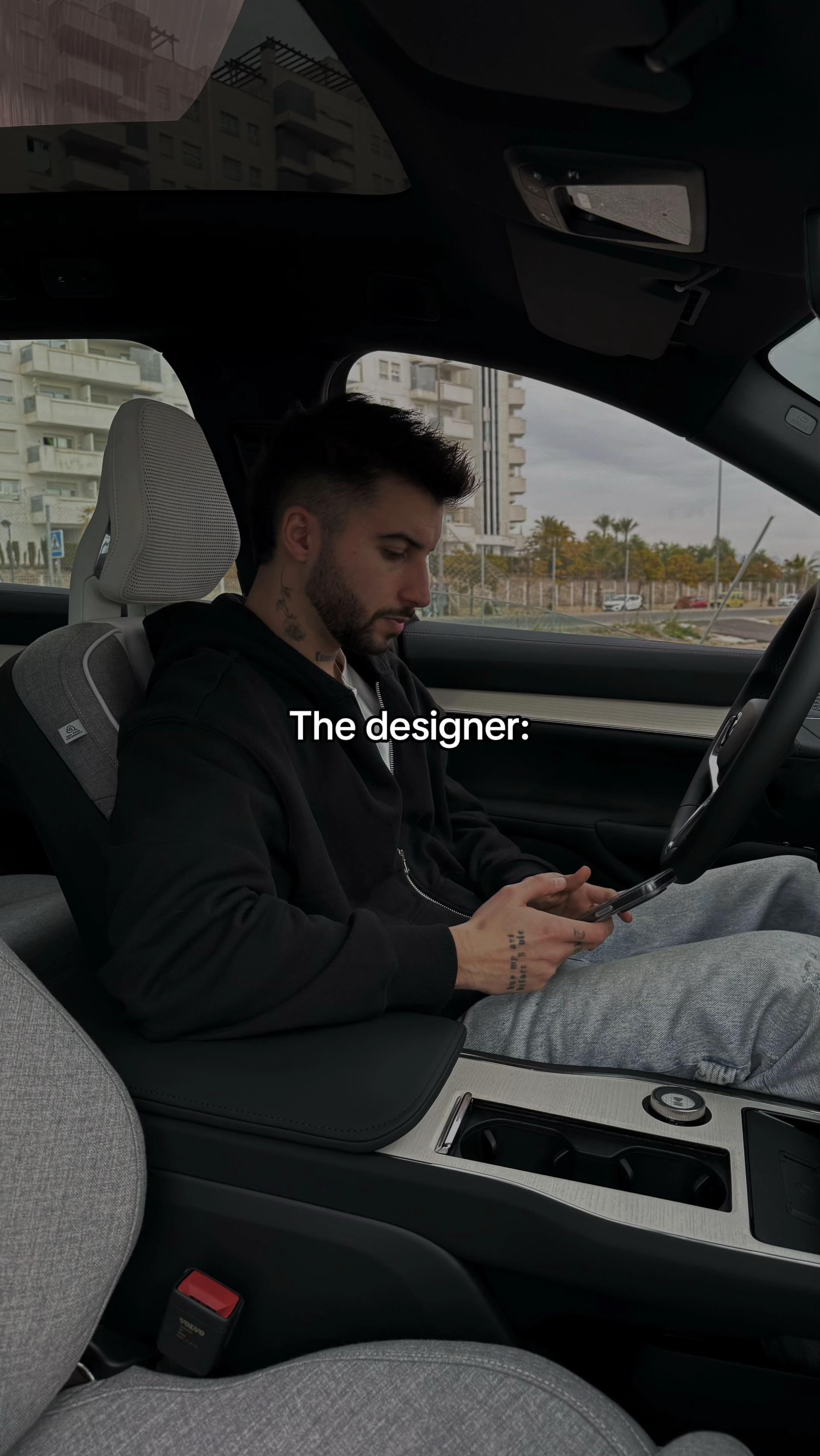 Post 8 by Somelight on TikTok (video)
