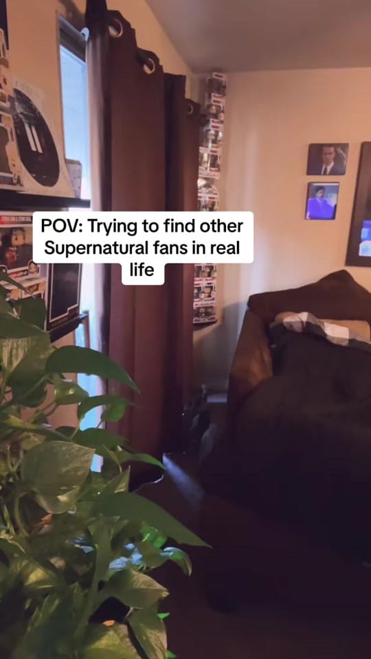 Post 3 by Nathan Ball on TikTok (video)