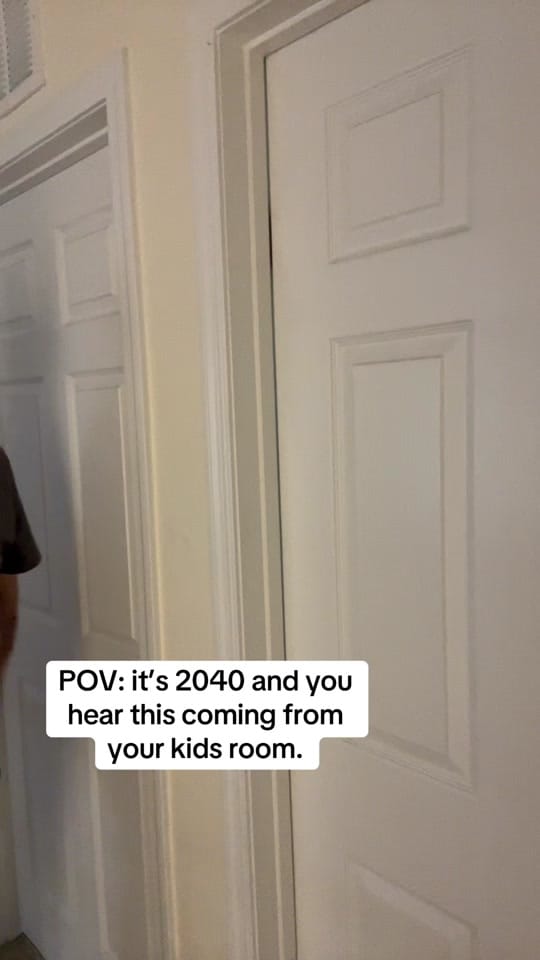 Post 10 by Nathan Ball on TikTok (video)