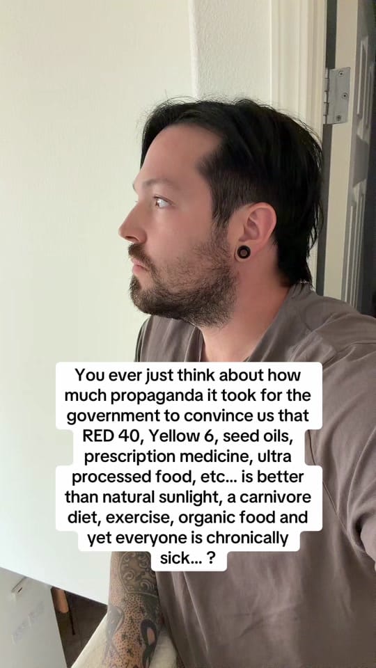 Post 5 by Nathan Ball on TikTok (video)