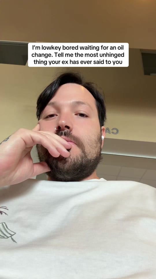Post 4 by Nathan Ball on TikTok (video)