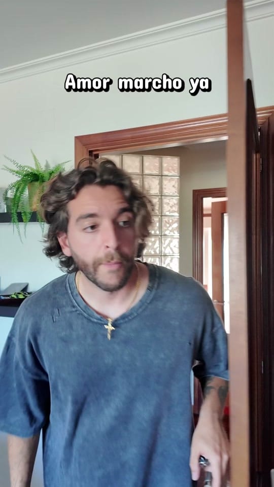 Post 4 by Covelo on TikTok (video)