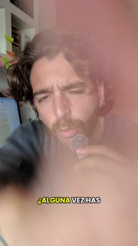 Post 2 by Covelo on TikTok (video)