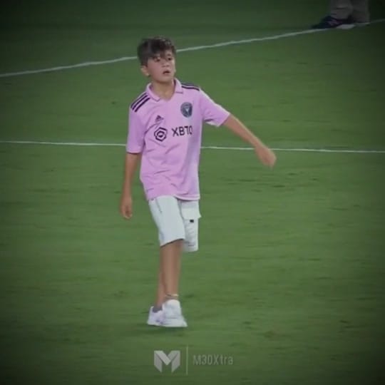 Post 8 by Naidraaa on TikTok (video)
