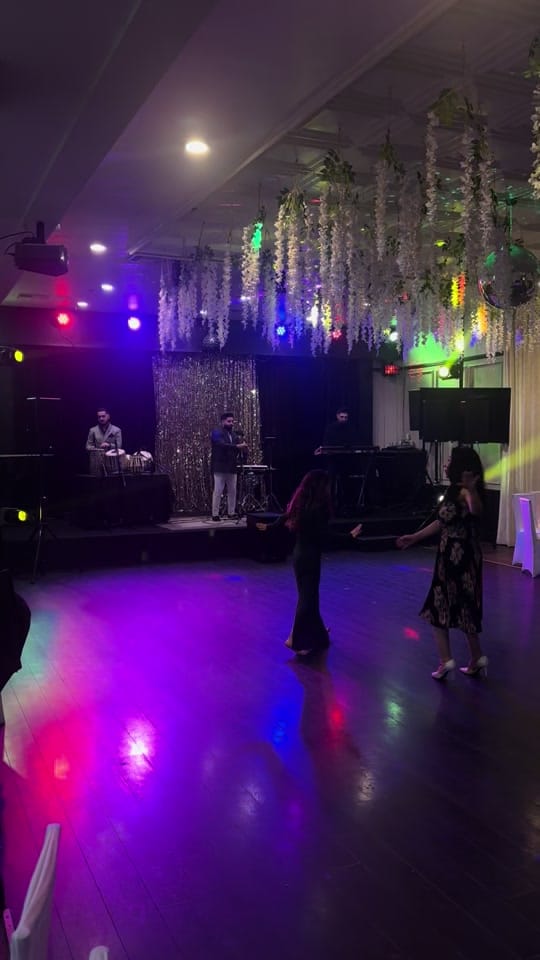 Post 9 by Zora Dorani on TikTok (video)