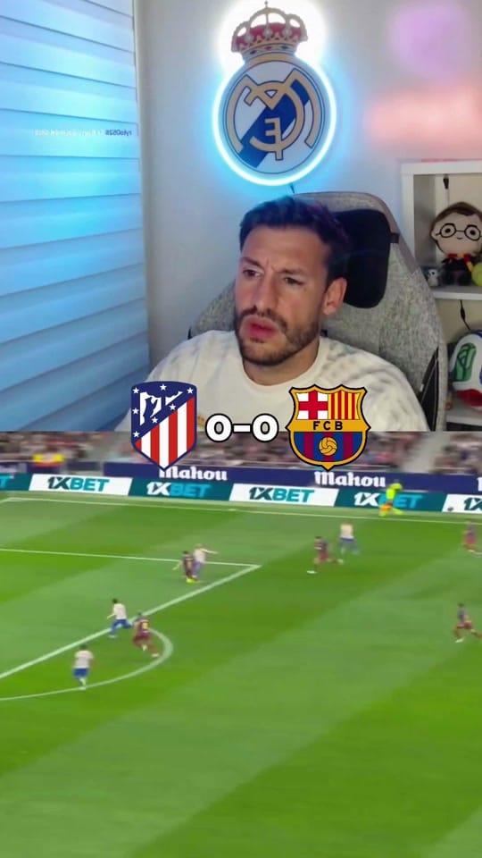 Post 10 by Fut Reaction on TikTok (video)