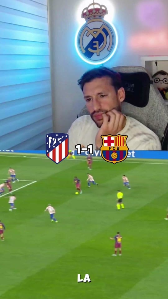 Post 9 by Fut Reaction on TikTok (video)