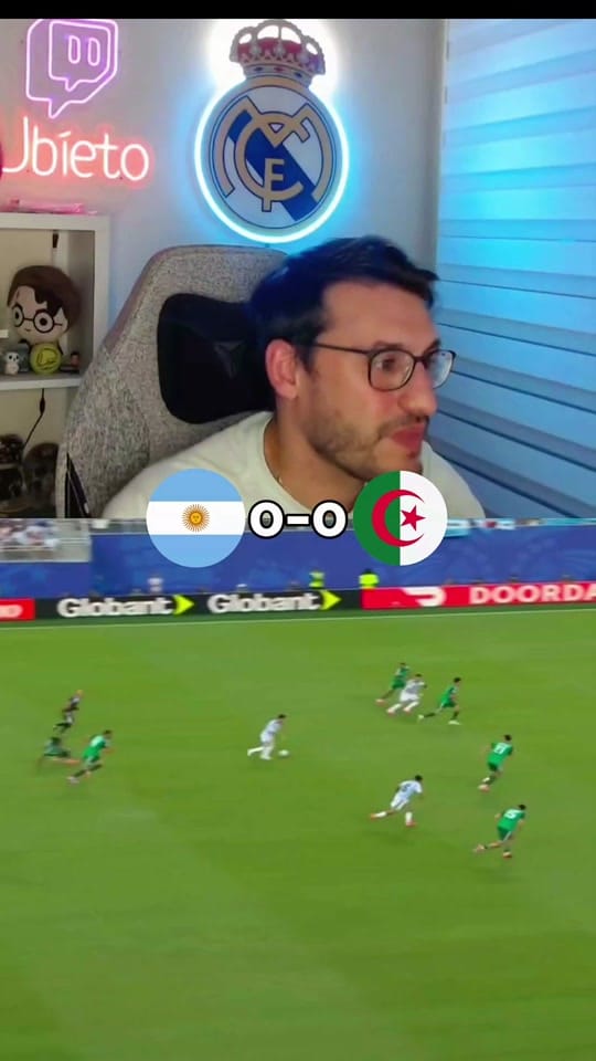 Post 2 by Fut Reaction on TikTok (video)