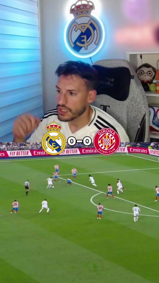 Post 8 by Fut Reaction on TikTok (video)