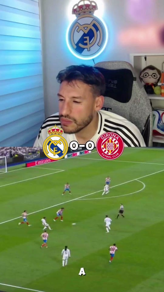 Post 7 by Fut Reaction on TikTok (video)