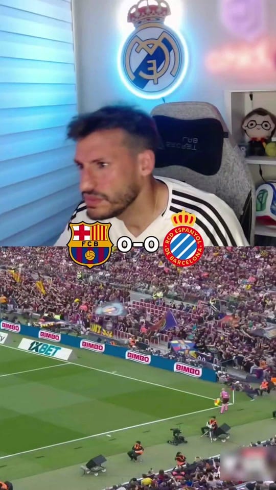 Post 6 by Fut Reaction on TikTok (video)