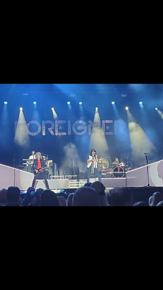 Post 10 by Mark Thomas on TikTok (video)