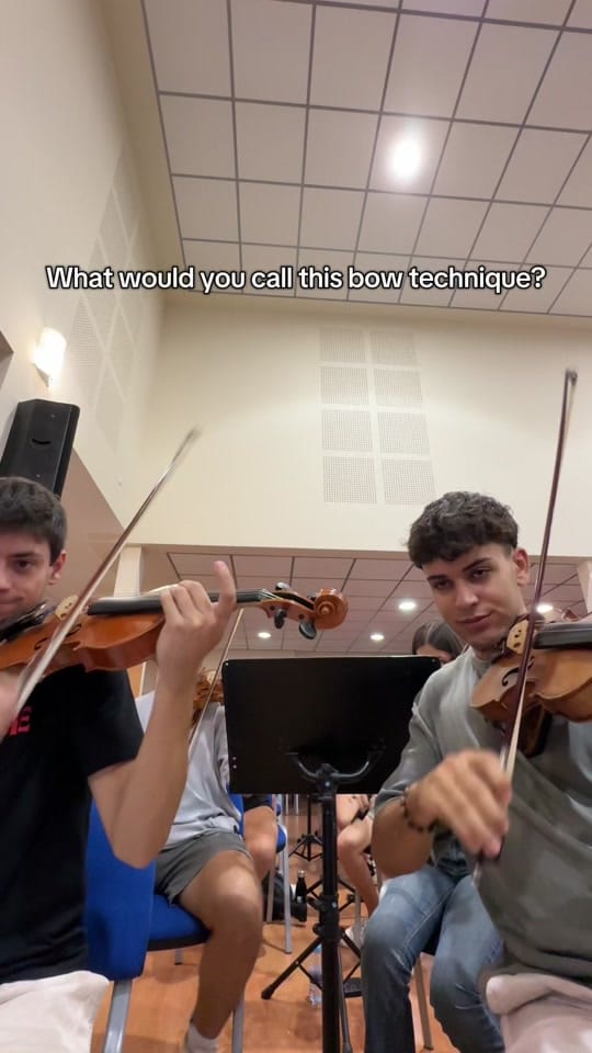 Post 3 by davidruizviolin on TikTok (video)