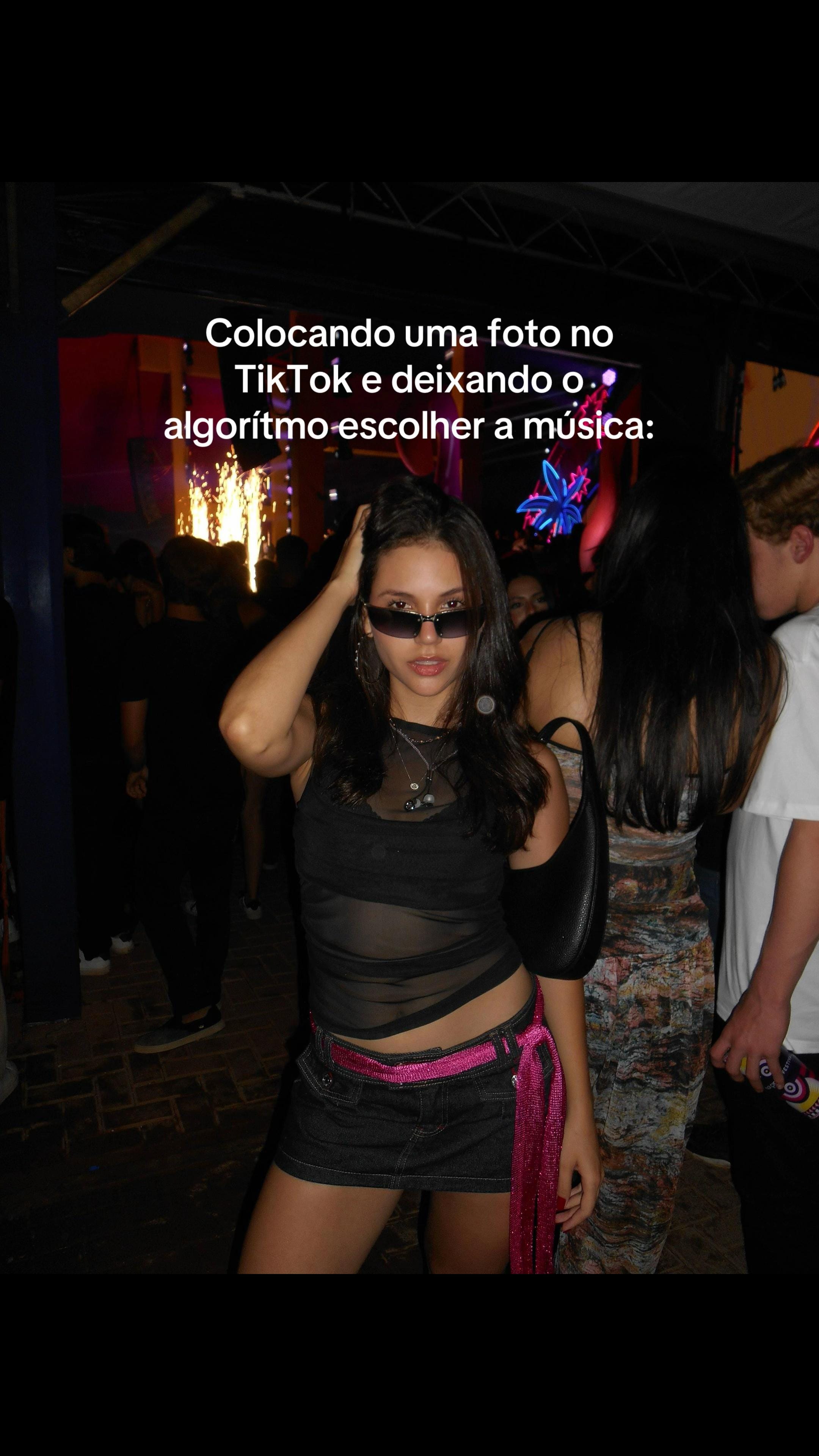 Post 3 by valenttinadias on TikTok (video)