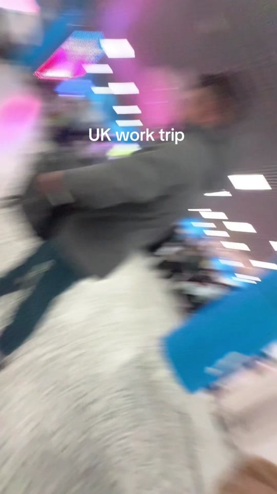 Post 7 by Esmee Trouw on TikTok (video)