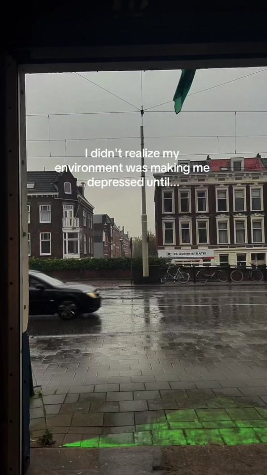 Post 9 by Esmee Trouw on TikTok (video)