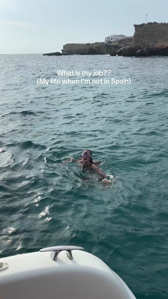 Post 8 by Esmee Trouw on TikTok (video)