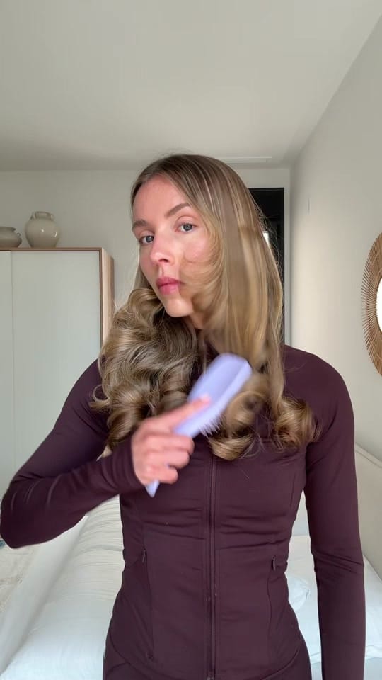 Post 4 by Esmee Trouw on TikTok (video)