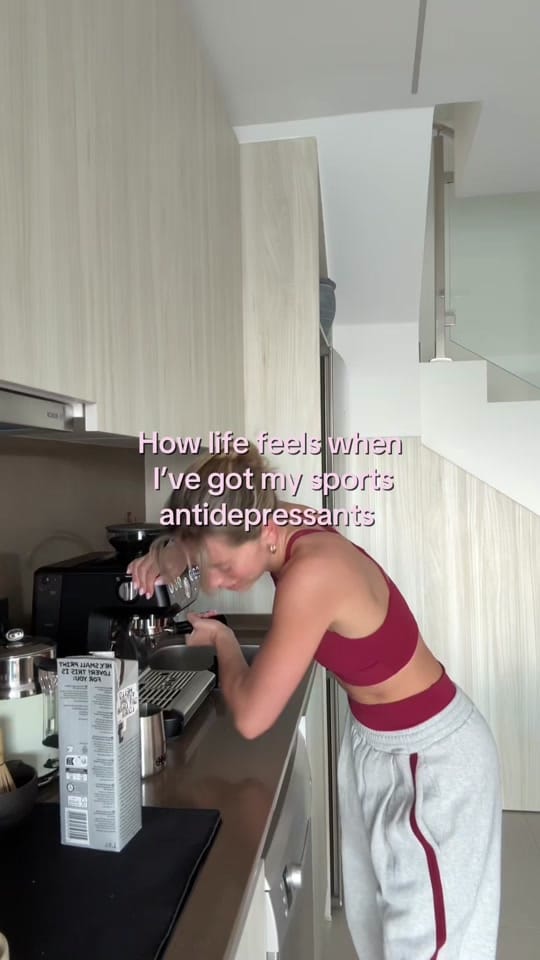 Post 5 by Esmee Trouw on TikTok (video)
