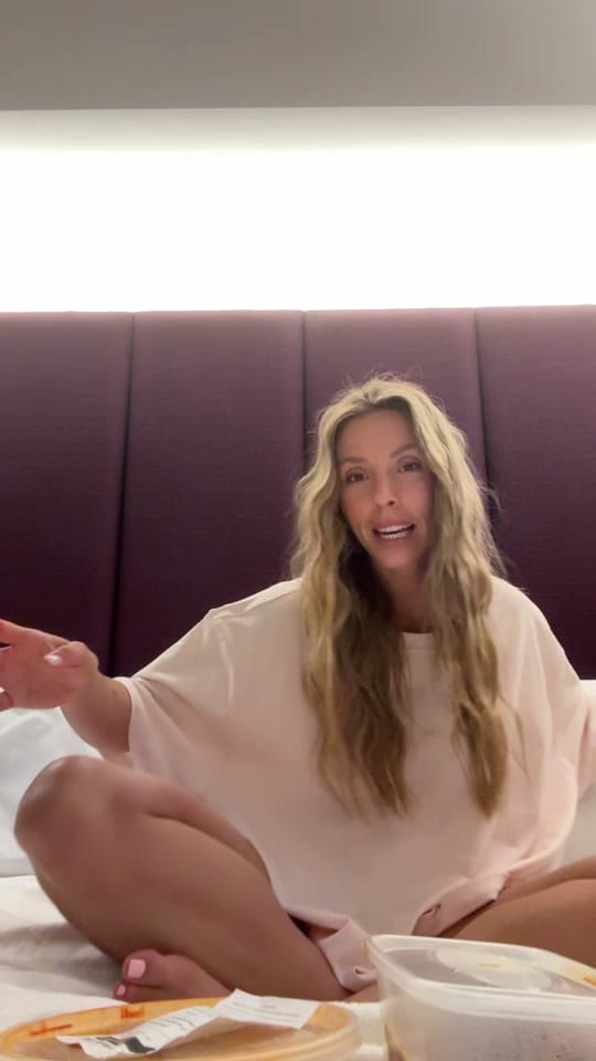 Post 6 by Esmee Trouw on TikTok (video)