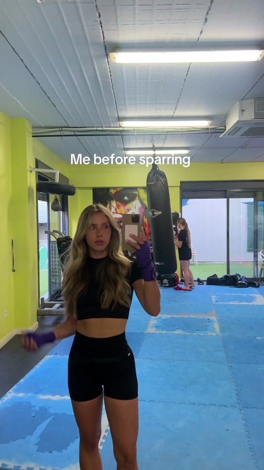 Post 10 by Esmee Trouw on TikTok (video)