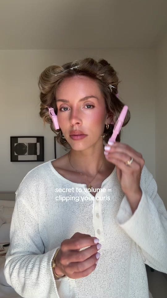 Post 1 by Esmee Trouw on TikTok (video)