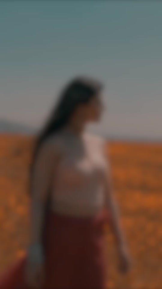 Post 10 by Sabrina Sapal on TikTok (video)