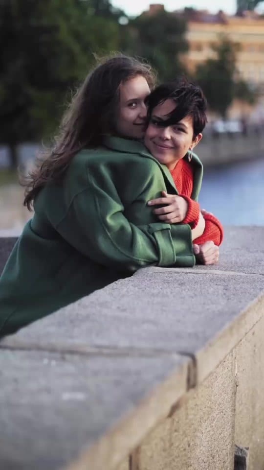 Post 7 by Sabrina Sapal on TikTok (video)