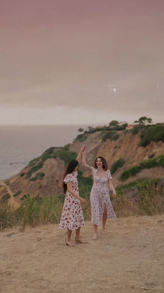 Post 1 by Sabrina Sapal on TikTok (video)