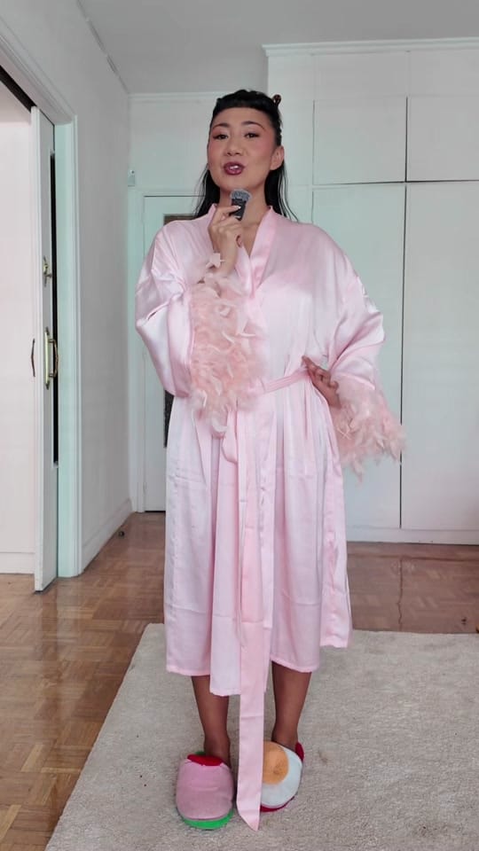Post 7 by Carlapaucar on TikTok (video)