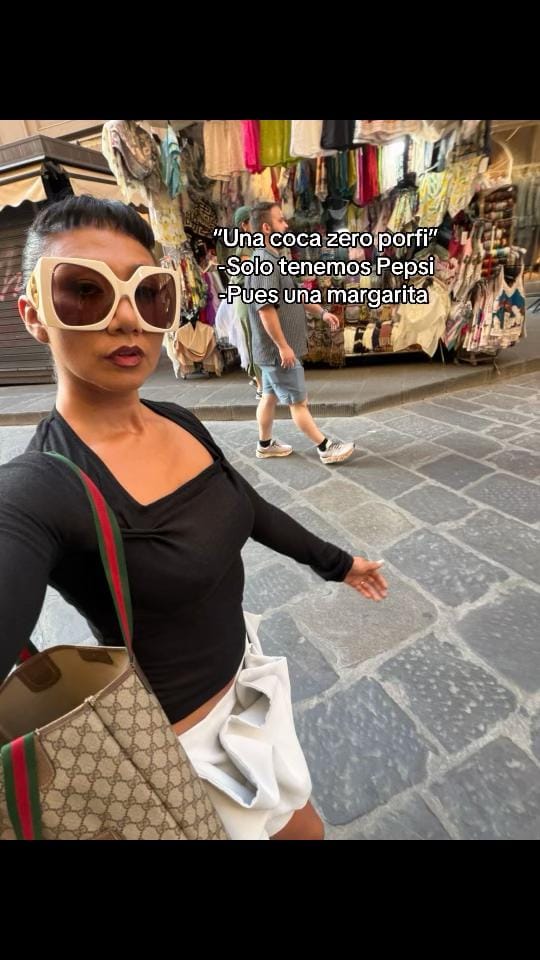 Post 1 by Carlapaucar on TikTok (video)