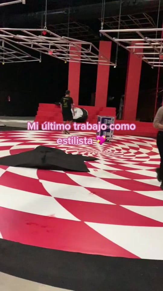 Post 10 by Carlapaucar on TikTok (video)