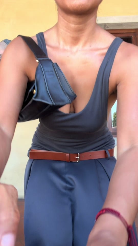 Post 4 by Carlapaucar on TikTok (video)