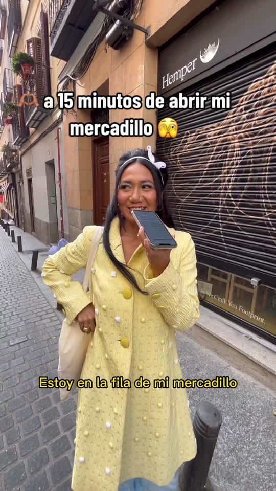 Post 9 by Carlapaucar on TikTok (video)