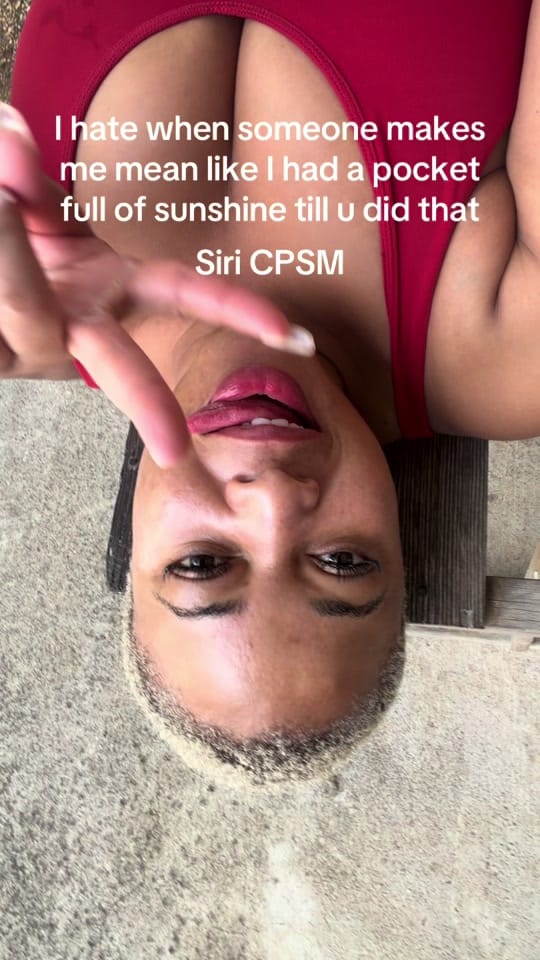 Post 6 by Crista Phoenix 🐦‍🔥 on TikTok (video)
