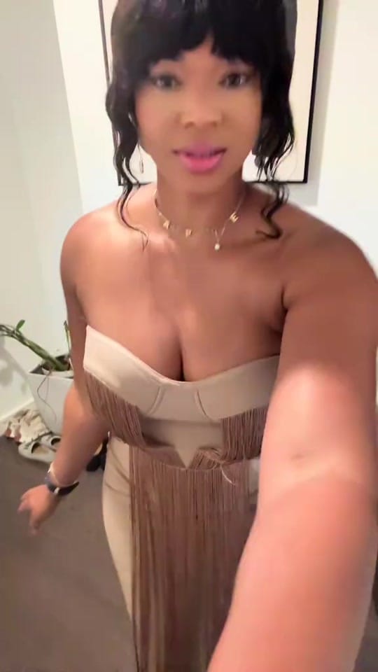 Post 2 by Crista Phoenix 🐦‍🔥 on TikTok (video)