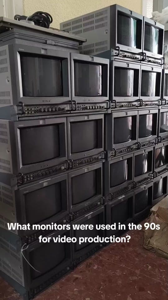 Post 10 by Hifimuseum on TikTok (video)