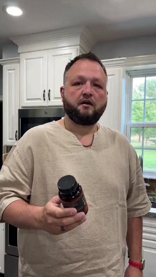 Post 7 by Papasaurus51 on TikTok (video)